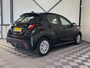 Toyota Yaris 1.5 Hybrid | Active 5-Drs | Navi | Camera | Trekhaak