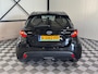 Toyota Yaris 1.5 Hybrid | Active 5-Drs | Navi | Camera | Trekhaak