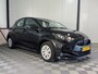 Toyota Yaris 1.5 Hybrid | Active 5-Drs | Navi | Camera | Trekhaak