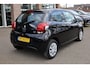 Peugeot 108 1.0 e-VTi Blue Lion AIRCO BLUETOOTH NL-AUTO
