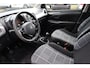 Peugeot 108 1.0 e-VTi Blue Lion AIRCO BLUETOOTH NL-AUTO
