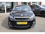 Peugeot 108 1.0 e-VTi Blue Lion AIRCO BLUETOOTH NL-AUTO
