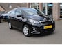 Peugeot 108 1.0 e-VTi Blue Lion AIRCO BLUETOOTH NL-AUTO