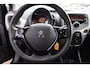 Peugeot 108 1.0 e-VTi Blue Lion AIRCO BLUETOOTH NL-AUTO