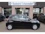 Peugeot 108 1.0 e-VTi Blue Lion AIRCO BLUETOOTH NL-AUTO
