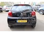 Peugeot 108 1.0 e-VTi Blue Lion AIRCO BLUETOOTH NL-AUTO