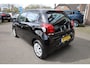 Peugeot 108 1.0 e-VTi Blue Lion AIRCO BLUETOOTH NL-AUTO