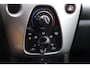 Peugeot 108 1.0 e-VTi Blue Lion AIRCO BLUETOOTH NL-AUTO