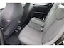 Peugeot 108 1.0 e-VTi Blue Lion AIRCO BLUETOOTH NL-AUTO