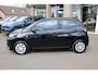 Peugeot 108 1.0 e-VTi Blue Lion AIRCO BLUETOOTH NL-AUTO