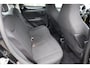 Peugeot 108 1.0 e-VTi Blue Lion AIRCO BLUETOOTH NL-AUTO