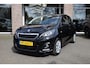 Peugeot 108 1.0 e-VTi Blue Lion AIRCO BLUETOOTH NL-AUTO
