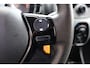 Peugeot 108 1.0 e-VTi Blue Lion AIRCO BLUETOOTH NL-AUTO