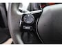 Peugeot 108 1.0 e-VTi Blue Lion AIRCO BLUETOOTH NL-AUTO