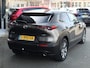 Mazda CX-30 Luxury 2.0 automaat e-Sky-X 186pk /Dealeronderhouden/Afn. Trekhaak/Navi/HUD/Keyless/Airco/Leder/CarPlay