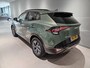 Kia Sportage 1.6 T-GDi 230pk Hybrid AT6 Dark Edition Navi/ Clima/ Cruise