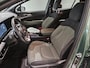 Kia Sportage 1.6 T-GDi 230pk Hybrid AT6 Dark Edition Navi/ Clima/ Cruise