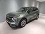 Kia Sportage 1.6 T-GDi 230pk Hybrid AT6 Dark Edition Navi/ Clima/ Cruise