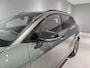 Kia Sportage 1.6 T-GDi 230pk Hybrid AT6 Dark Edition Navi/ Clima/ Cruise