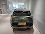 Kia Sportage 1.6 T-GDi 230pk Hybrid AT6 Dark Edition Navi/ Clima/ Cruise