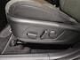 Kia Sportage 1.6 T-GDi 230pk Hybrid AT6 Dark Edition Navi/ Clima/ Cruise