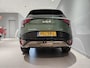 Kia Sportage 1.6 T-GDi 230pk Hybrid AT6 Dark Edition Navi/ Clima/ Cruise