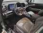 Kia Sportage 1.6 T-GDi 230pk Hybrid AT6 Dark Edition Navi/ Clima/ Cruise