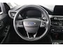 Ford Kuga 2.5 PHEV Titanium | Stoel-/stuurverwarming | Voorruitverwarming | Camera | Climate Control | 18 inch velgen | Navigatie | Cruise Control