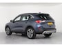 Ford Kuga 2.5 PHEV Titanium | Stoel-/stuurverwarming | Voorruitverwarming | Camera | Climate Control | 18 inch velgen | Navigatie | Cruise Control