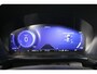 Ford Kuga 2.5 PHEV Titanium | Stoel-/stuurverwarming | Voorruitverwarming | Camera | Climate Control | 18 inch velgen | Navigatie | Cruise Control