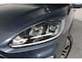 Ford Kuga 2.5 PHEV Titanium | Stoel-/stuurverwarming | Voorruitverwarming | Camera | Climate Control | 18 inch velgen | Navigatie | Cruise Control