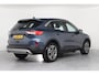 Ford Kuga 2.5 PHEV Titanium | Stoel-/stuurverwarming | Voorruitverwarming | Camera | Climate Control | 18 inch velgen | Navigatie | Cruise Control