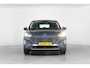 Ford Kuga 2.5 PHEV Titanium | Stoel-/stuurverwarming | Voorruitverwarming | Camera | Climate Control | 18 inch velgen | Navigatie | Cruise Control