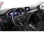 Ford Kuga 2.5 PHEV Titanium | Stoel-/stuurverwarming | Voorruitverwarming | Camera | Climate Control | 18 inch velgen | Navigatie | Cruise Control