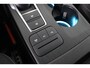 Ford Kuga 2.5 PHEV Titanium | Stoel-/stuurverwarming | Voorruitverwarming | Camera | Climate Control | 18 inch velgen | Navigatie | Cruise Control