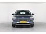 Ford Kuga 2.5 PHEV Titanium | Stoel-/stuurverwarming | Voorruitverwarming | Camera | Climate Control | 18 inch velgen | Navigatie | Cruise Control