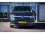 Volkswagen Multivan 1.4 eHybrid Bulli 7-pers Pano-dak|H&K|Stoelkoeling+verw.|Leder|ACC|HuD|Trekhaak|IQ.Light|Dealer-onderhouden