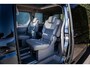 Volkswagen Multivan 1.4 eHybrid Bulli 7-pers Pano-dak|H&K|Stoelkoeling+verw.|Leder|ACC|HuD|Trekhaak|IQ.Light|Dealer-onderhouden