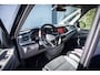 Volkswagen Multivan 1.4 eHybrid Bulli 7-pers Pano-dak|H&K|Stoelkoeling+verw.|Leder|ACC|HuD|Trekhaak|IQ.Light|Dealer-onderhouden