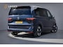 Volkswagen Multivan 1.4 eHybrid Bulli 7-pers Pano-dak|H&K|Stoelkoeling+verw.|Leder|ACC|HuD|Trekhaak|IQ.Light|Dealer-onderhouden