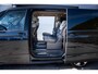 Volkswagen Multivan 1.4 eHybrid Bulli 7-pers Pano-dak|H&K|Stoelkoeling+verw.|Leder|ACC|HuD|Trekhaak|IQ.Light|Dealer-onderhouden