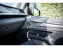 Volkswagen Multivan 1.4 eHybrid Bulli 7-pers Pano-dak|H&K|Stoelkoeling+verw.|Leder|ACC|HuD|Trekhaak|IQ.Light|Dealer-onderhouden