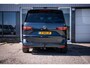 Volkswagen Multivan 1.4 eHybrid Bulli 7-pers Pano-dak|H&K|Stoelkoeling+verw.|Leder|ACC|HuD|Trekhaak|IQ.Light|Dealer-onderhouden