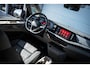 Volkswagen Multivan 1.4 eHybrid Bulli 7-pers Pano-dak|H&K|Stoelkoeling+verw.|Leder|ACC|HuD|Trekhaak|IQ.Light|Dealer-onderhouden