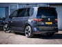 Volkswagen Multivan 1.4 eHybrid Bulli 7-pers Pano-dak|H&K|Stoelkoeling+verw.|Leder|ACC|HuD|Trekhaak|IQ.Light|Dealer-onderhouden