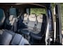 Volkswagen Multivan 1.4 eHybrid Bulli 7-pers Pano-dak|H&K|Stoelkoeling+verw.|Leder|ACC|HuD|Trekhaak|IQ.Light|Dealer-onderhouden