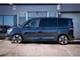 Volkswagen Multivan 1.4 eHybrid Bulli 7-pers Pano-dak|H&K|Stoelkoeling+verw.|Leder|ACC|HuD|Trekhaak|IQ.Light|Dealer-onderhouden