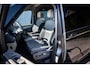 Volkswagen Multivan 1.4 eHybrid Bulli 7-pers Pano-dak|H&K|Stoelkoeling+verw.|Leder|ACC|HuD|Trekhaak|IQ.Light|Dealer-onderhouden