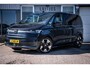 Volkswagen Multivan 1.4 eHybrid Bulli 7-pers Pano-dak|H&K|Stoelkoeling+verw.|Leder|ACC|HuD|Trekhaak|IQ.Light|Dealer-onderhouden