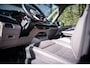 Volkswagen Multivan 1.4 eHybrid Bulli 7-pers Pano-dak|H&K|Stoelkoeling+verw.|Leder|ACC|HuD|Trekhaak|IQ.Light|Dealer-onderhouden